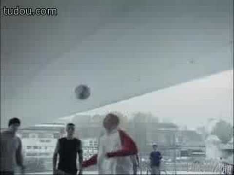nike_football_video - fantastic video of nike-- www.thepeis.com name brand products wholesaler.