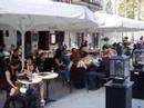 Impressions from Leuven