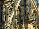 Impressions from Leuven