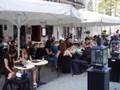 Impressions from Leuven