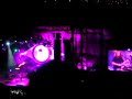 SCI @ Red Rocks 8/12/07 Closing Jam Texas