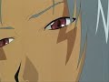 anime libera - .hack anime libera - .hack