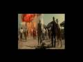 Assistir ao v�deo