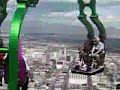las-vegas-stratosphere-insanity-ride.html