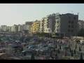 Durres Albania 2008