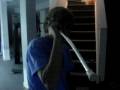 saw