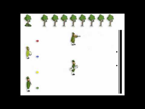 Imatge de previsualització de YouTube