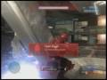 Funny Kill On Elamite Warrior ( A Halo 3 PRO )
