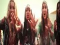 Bratz: the voiceover