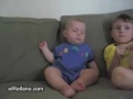Eu n�o quero dormir agora...
