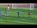 2011-11-06 FC Remscheid - VfB Hilden