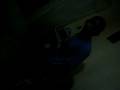 videos de Jan Hop