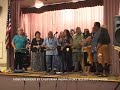 California Indian Storyteller Association California Indian Storyteller Association