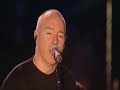 Live 8 Vienna
