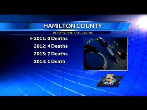 how to cut a fentanyl patch