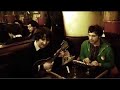 Concert � emporter 1.2- Spinto Band - \"Oh Mandy\"