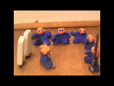 mexican train dominoes