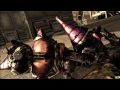 Halo 3  ODST (Bip. Bap. Bam. ViDoc) [HD]