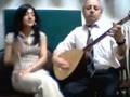 k�ksal hoca  medi�