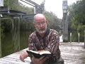 Pre-Tribulation Rapture Deception
