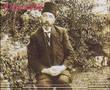 Mehmet Akif Ersoy Evi Hakk�nda