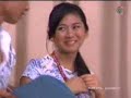 Sarah Geronimo-MMK (DollHouse) part 4/8 - Aug.16,08 Sarah Geronimo-MMK (DollHouse) part 4/8 - Aug.16,08