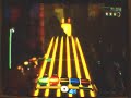 Rock Band 2 - Afterlife - Expert 100% Re-FC