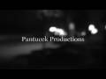videos de The Hunt 1/4