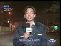 news blooper