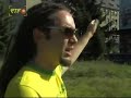 bi-bei-rtf1.html