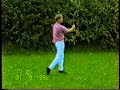 Golf Practice Golf Practice