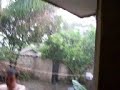 haiti douche