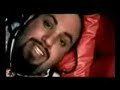 are you talkin\ are you talkin\