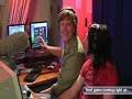 QUIZMANIA JULY 24TH 2008 PART 1