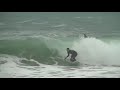 videos Surf