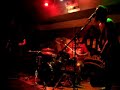 Iron batasuna - ...(Mogambo) Iron batasuna - ...(Mogambo)