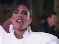 Last ever Pebble Mill at One (1986) part 1