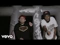 Iamsu! Everywhere Official Music Video and Lyrics
