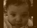 MARIA JIMENA LEO ALTUBE