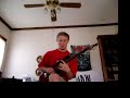 Dream Theater Stream of Consciousness Pt 1 - Dream Theater