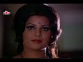 UltraHindi