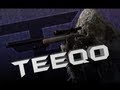 FaZe Teeqo's Birthday Montage