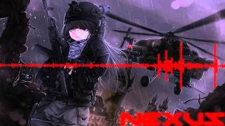 Battlefield 3 Solomon's Theme safe room music