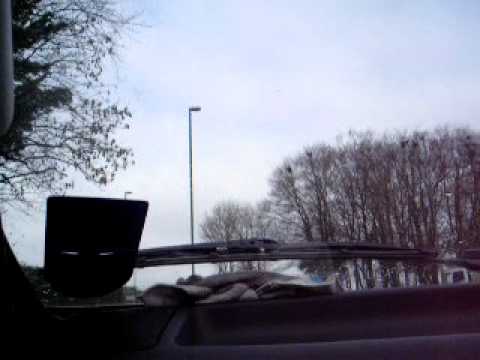 DSCN3967