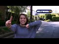 Thumbnail #1