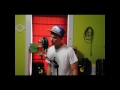 Click here to watch this video Not Now, But Soon - Right Side