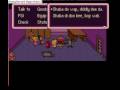 videos de Earthbound Walkthrough Part 14 : The Runaway do what they do best!