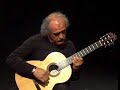 Tremolo - Eduardo Falu Tremolo - Eduardo Falu