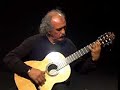 Tremolo - Eduardo Falu