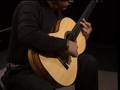 Tremolo - Eduardo Falu